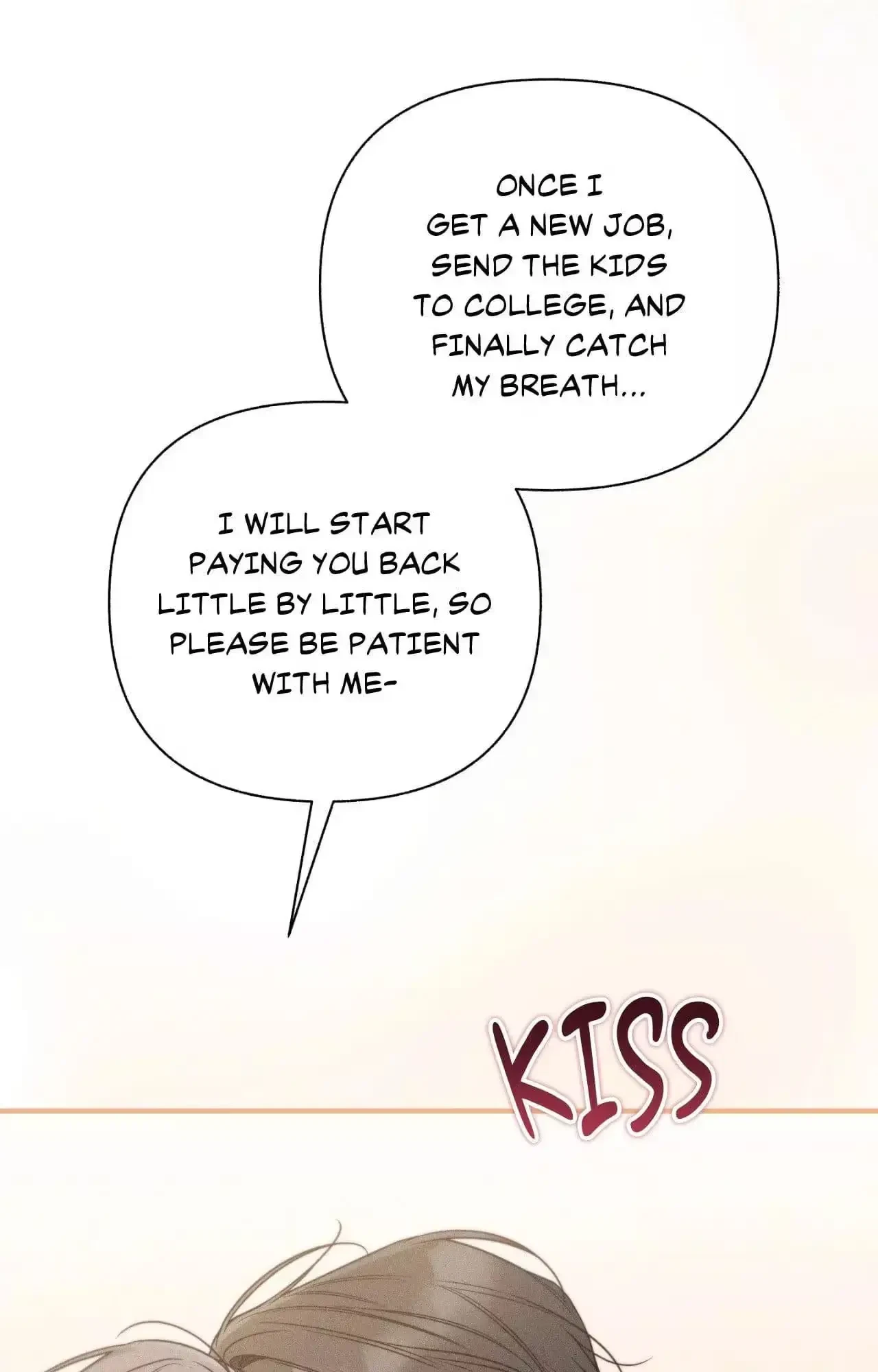 Chapter 41, page 93