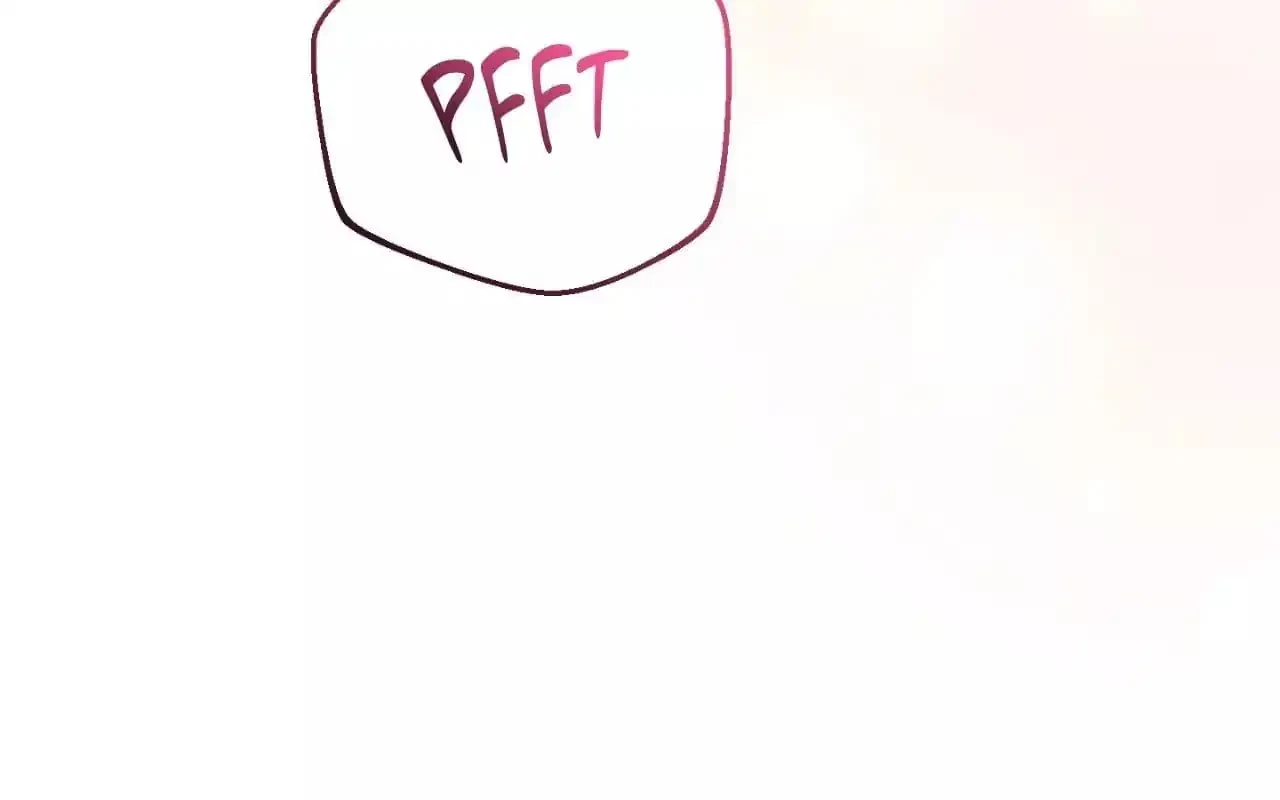 Chapter 41, page 97