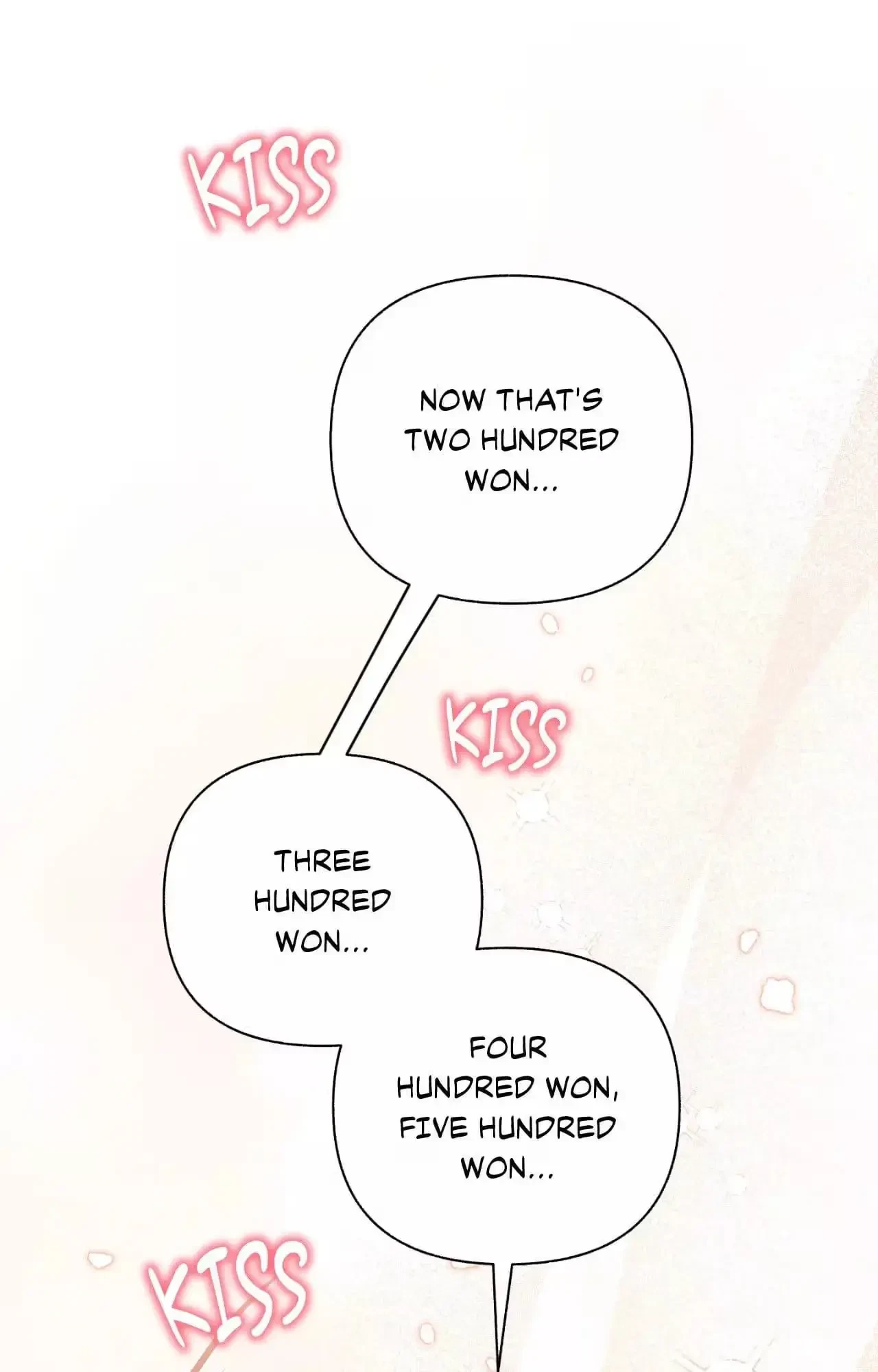 Chapter 41, page 98