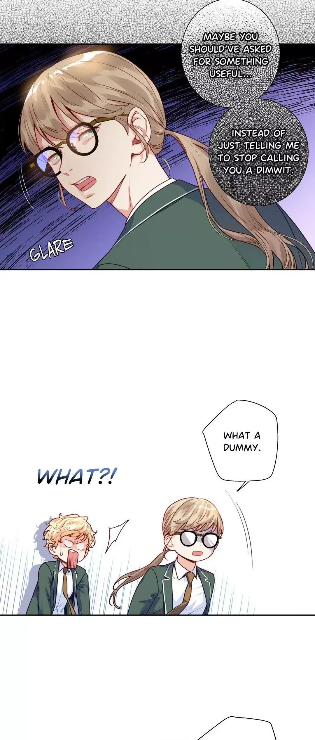 Chapter 130, page 11