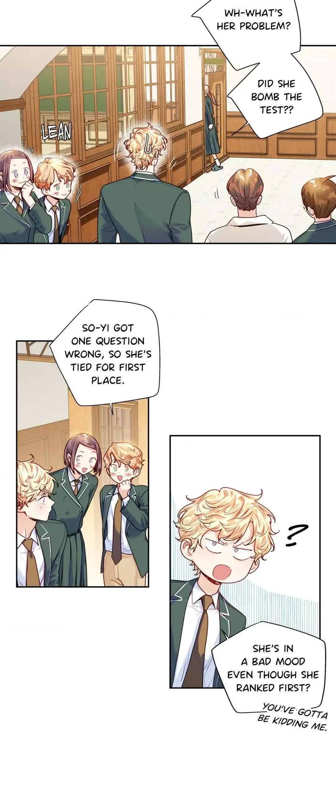 Chapter 130, page 12