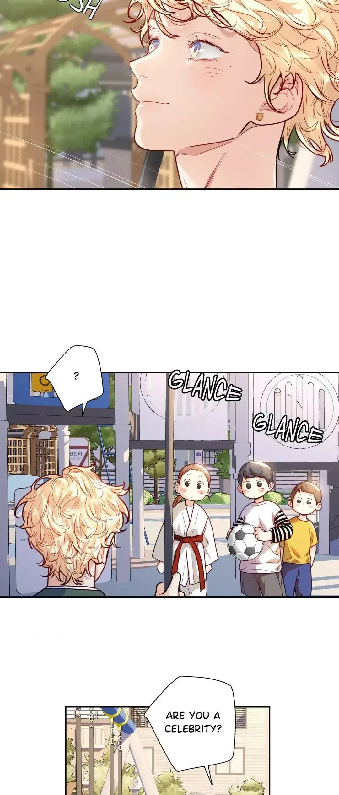 Chapter 130, page 16