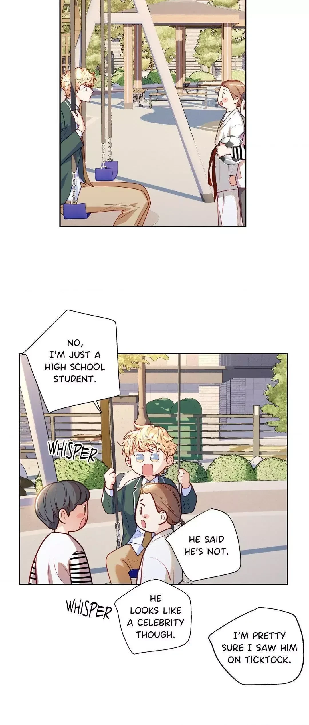 Chapter 130, page 17