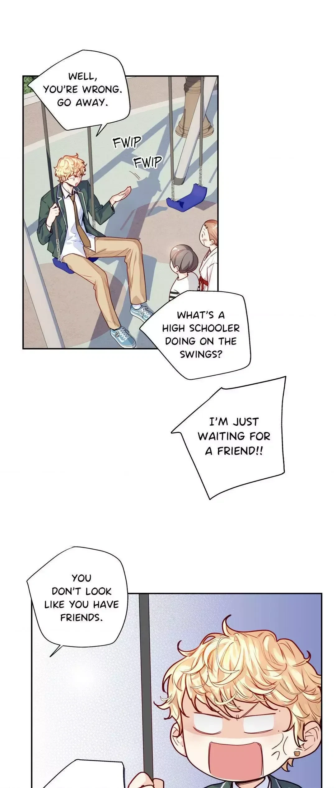 Chapter 130, page 18