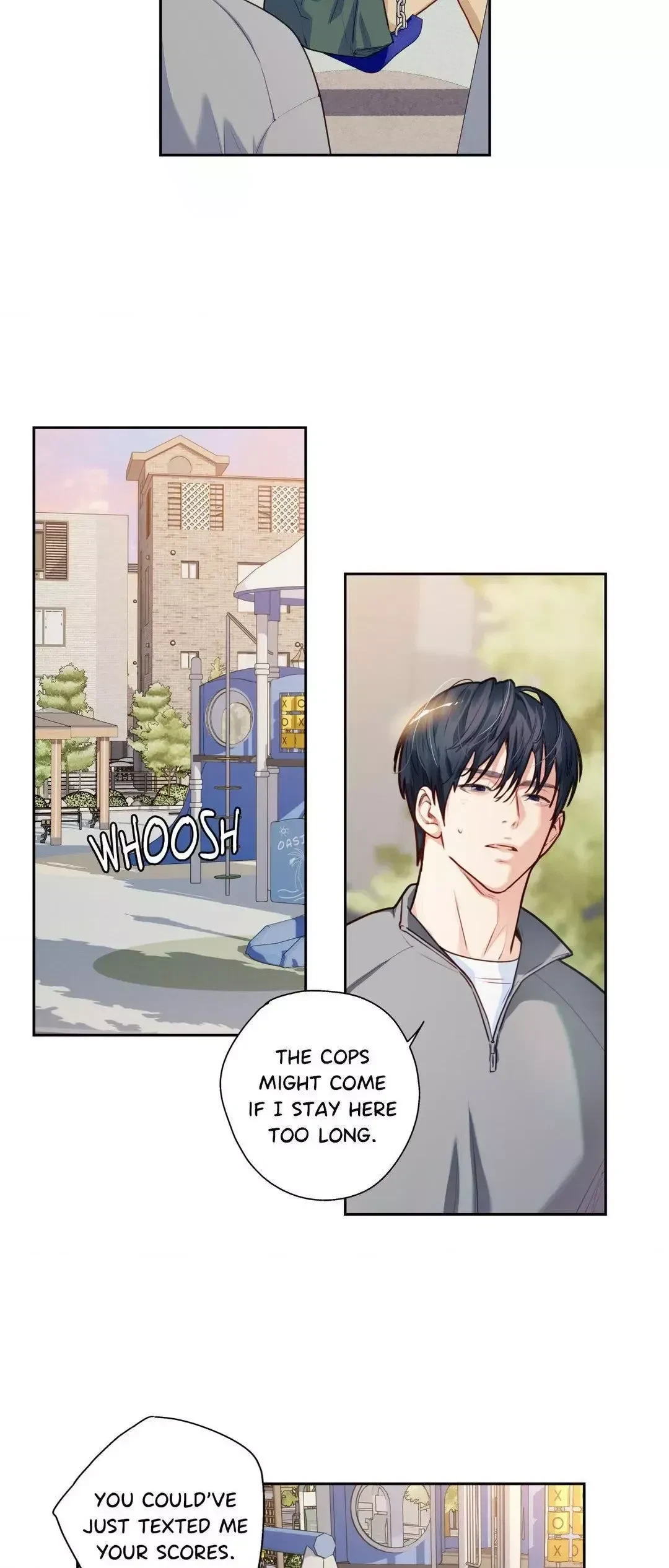 Chapter 130, page 21