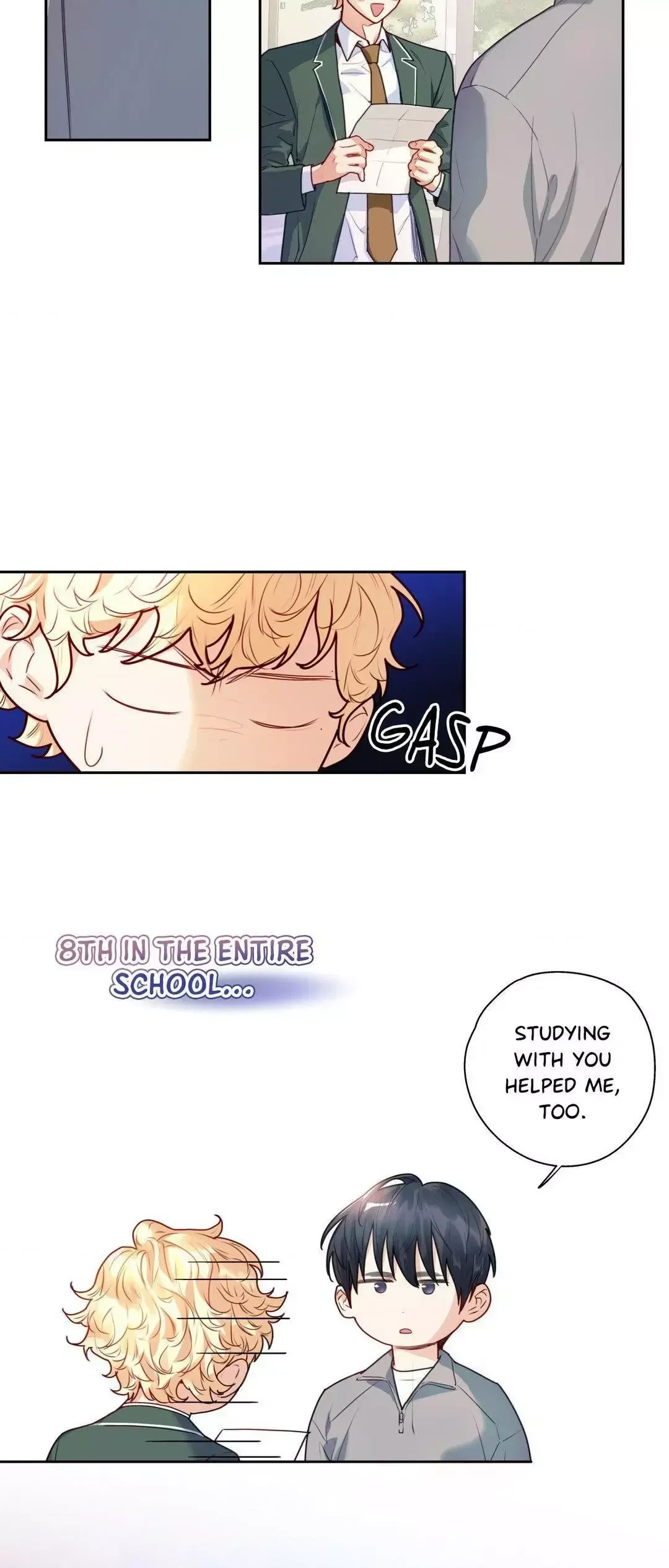 Chapter 130, page 25