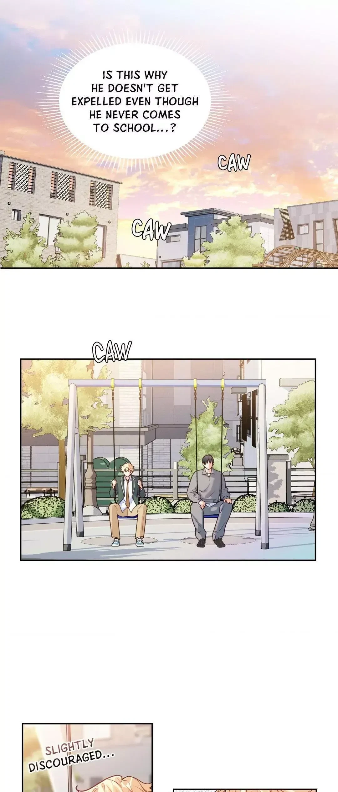 Chapter 130, page 26