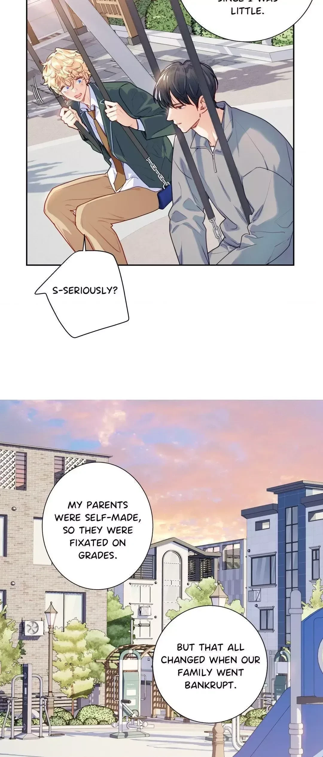 Chapter 130, page 28