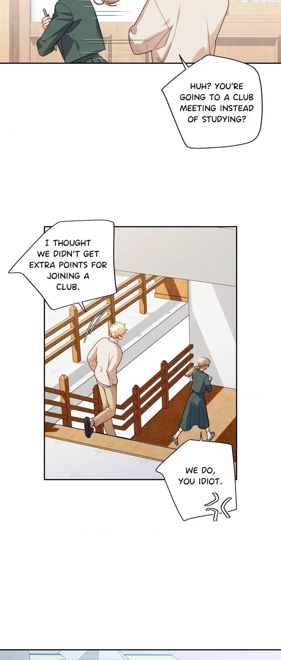 Chapter 130, page 36