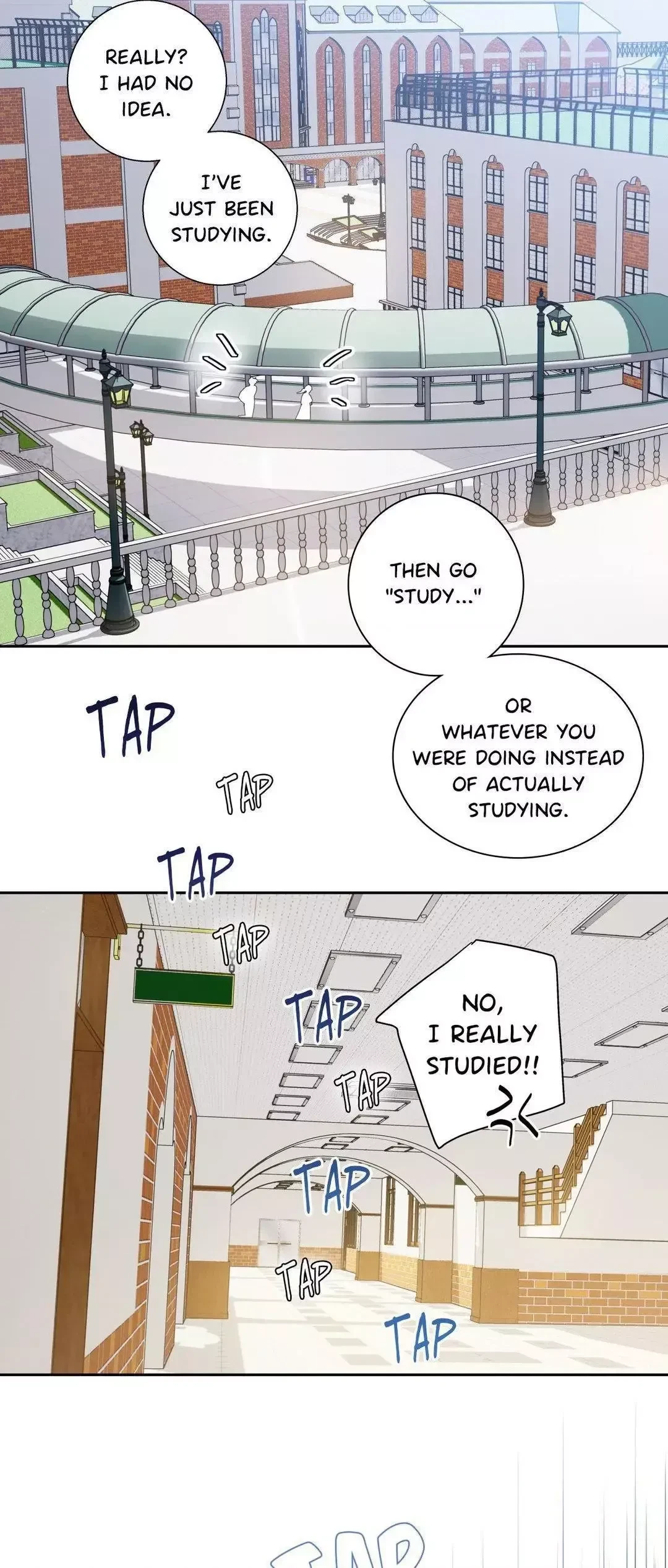 Chapter 130, page 37