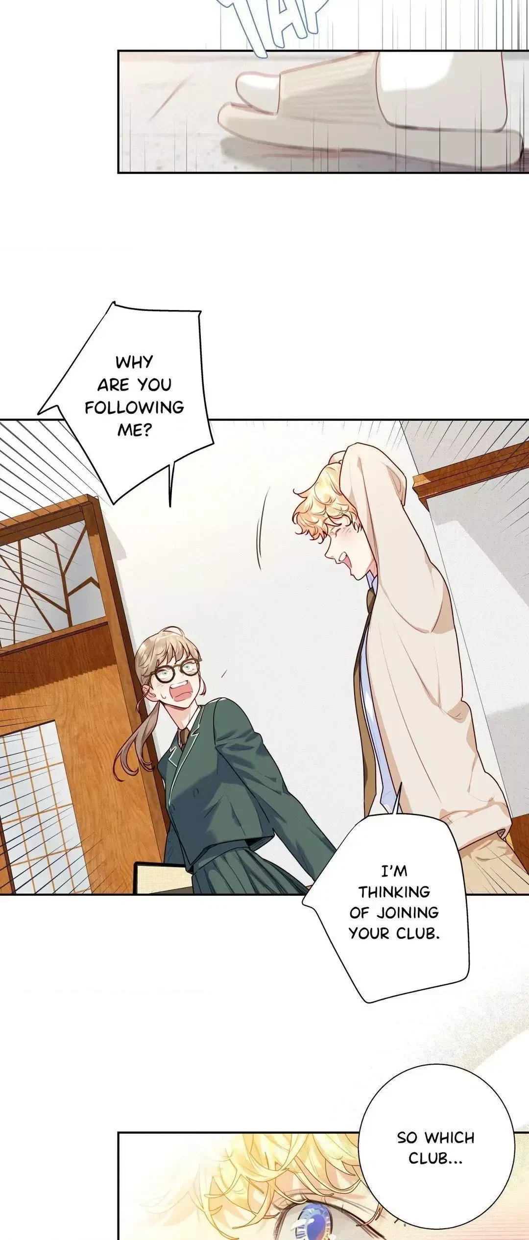 Chapter 130, page 38