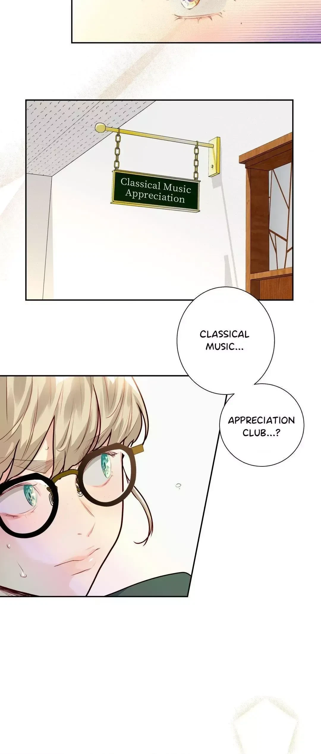 Chapter 130, page 39