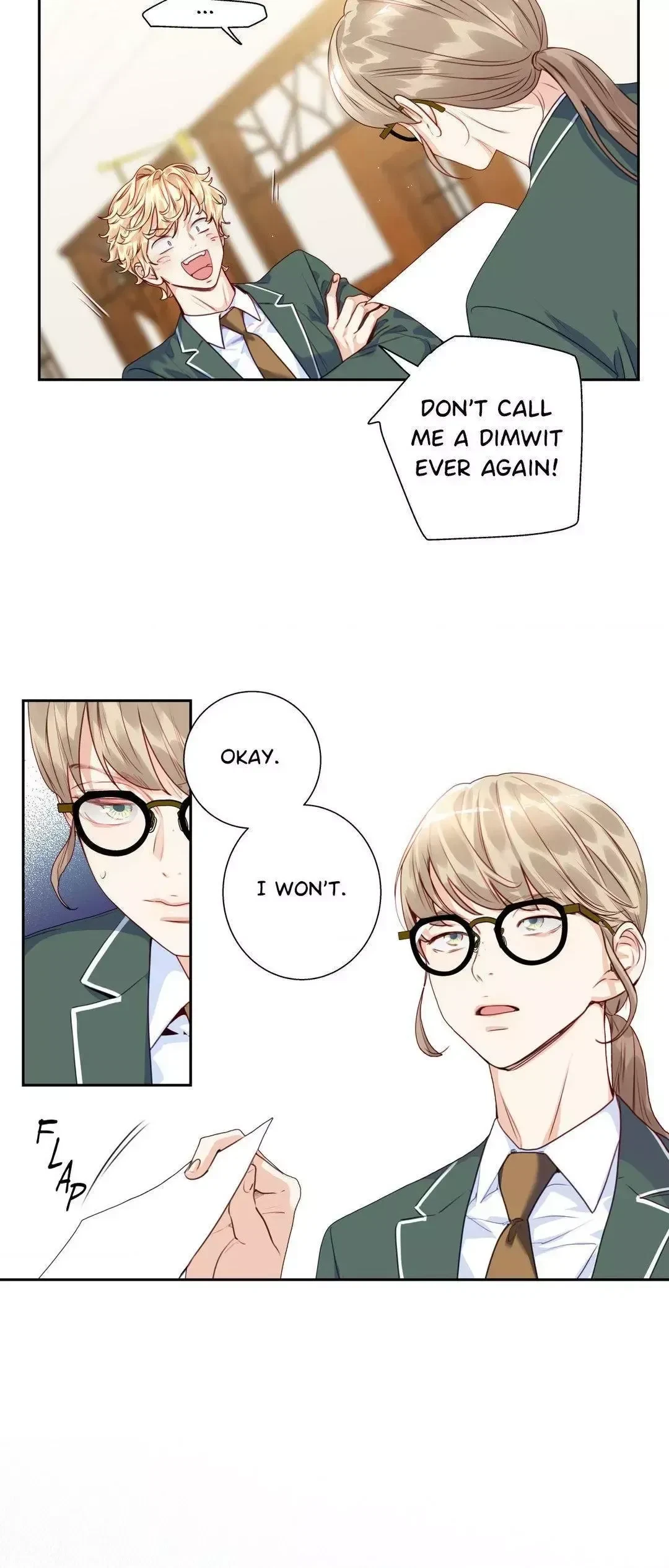 Chapter 130, page 9