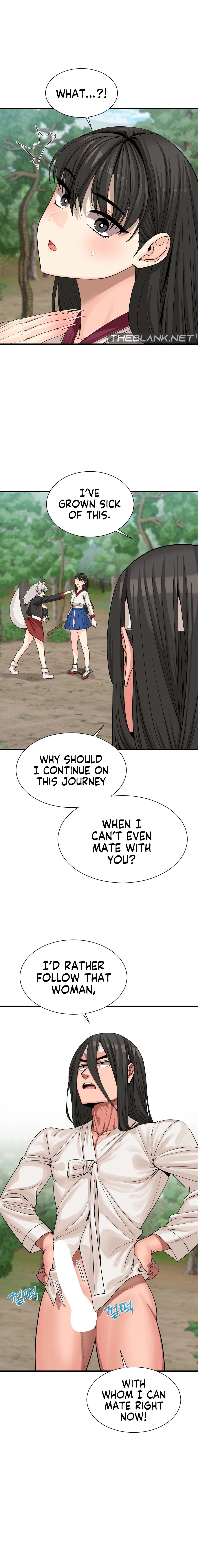 Chapter 5, page 5