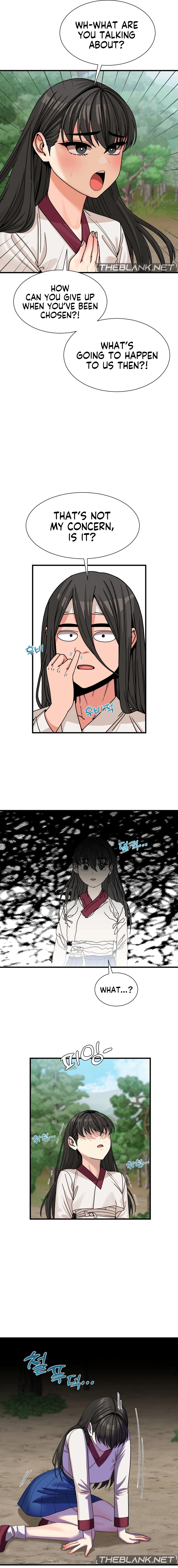 Chapter 5, page 6