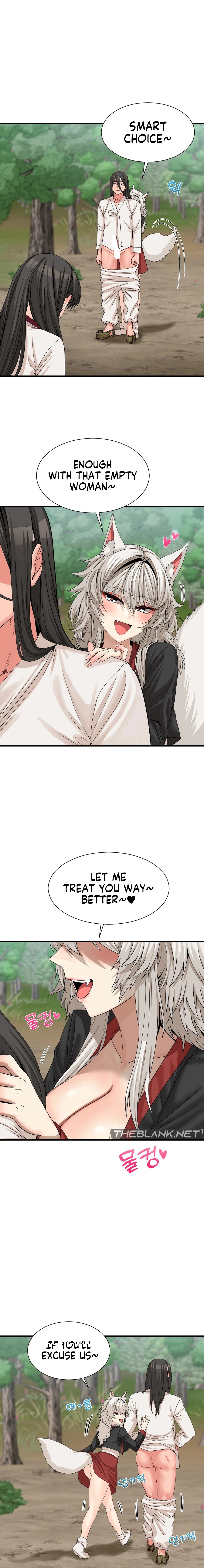 Chapter 5, page 7