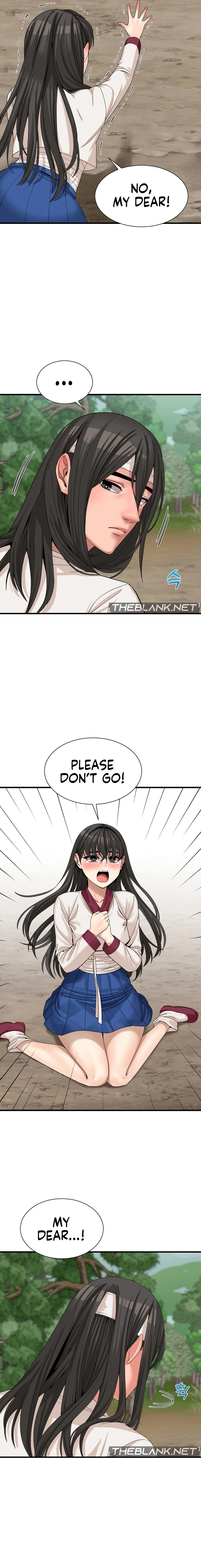 Chapter 5, page 8