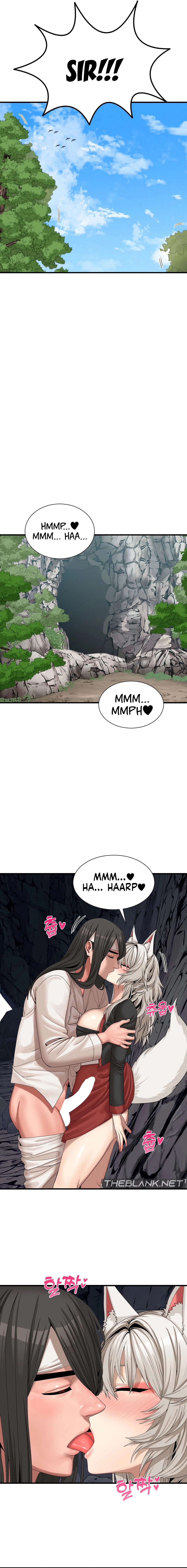 Chapter 5, page 9