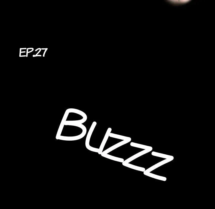 Chapter 27, page 11