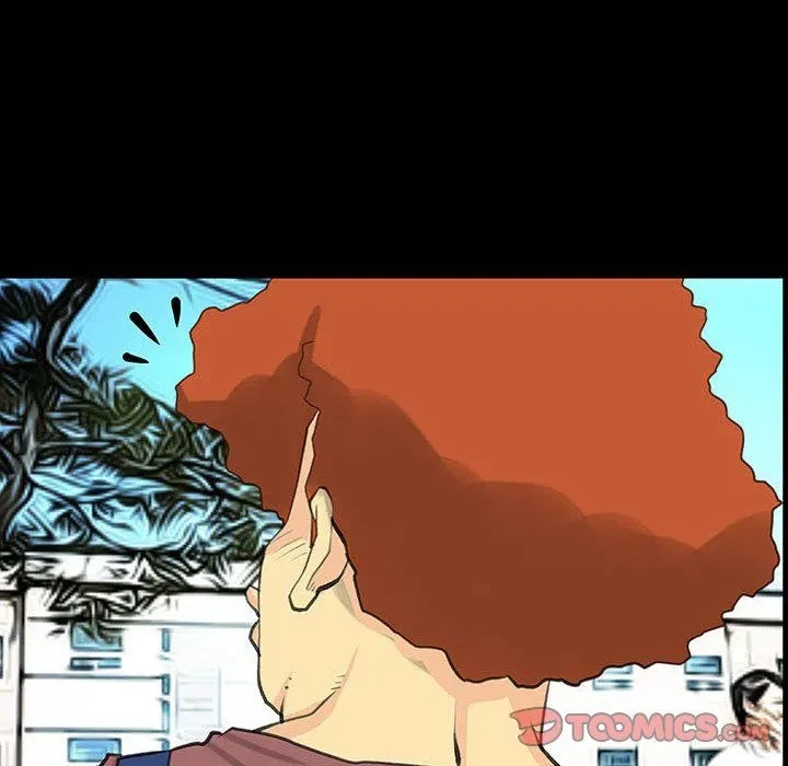 Chapter 27, page 12
