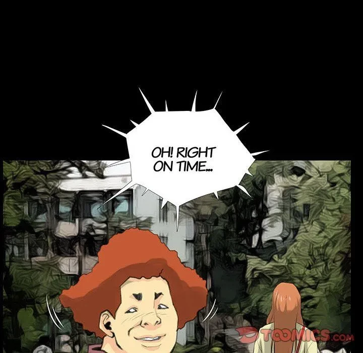 Chapter 27, page 14