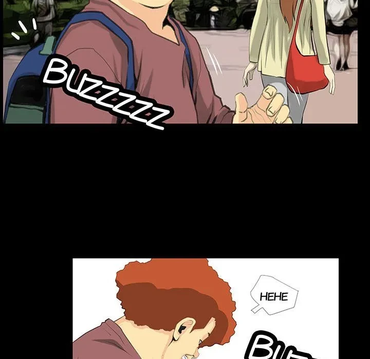 Chapter 27, page 15