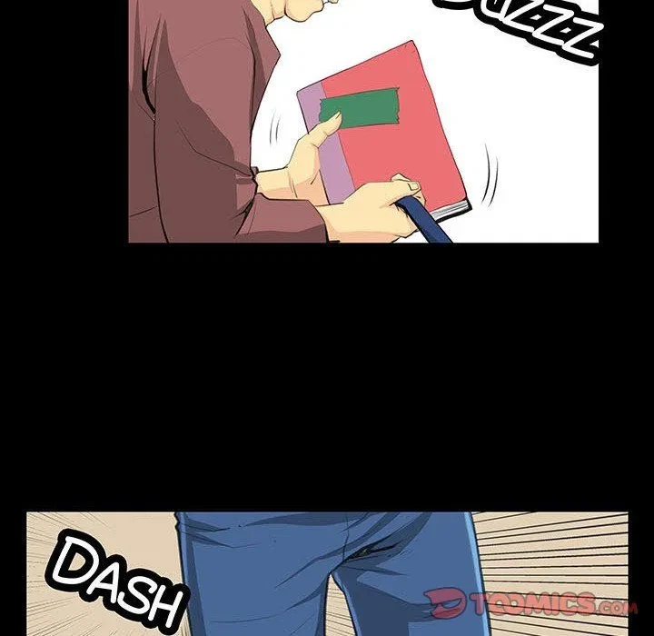 Chapter 27, page 16