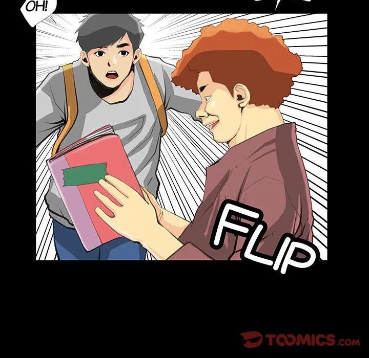 Chapter 27, page 18
