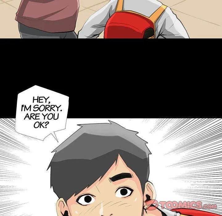 Chapter 27, page 22