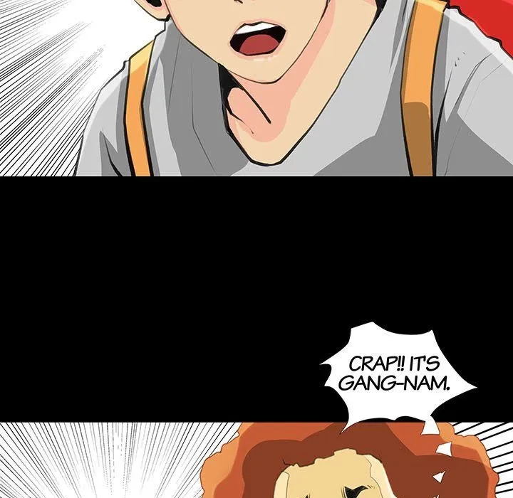 Chapter 27, page 23