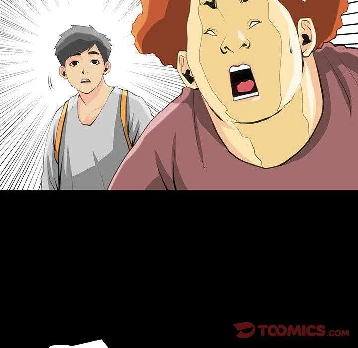 Chapter 27, page 24