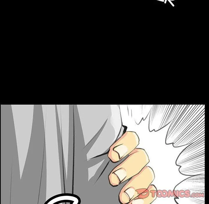 Chapter 27, page 26
