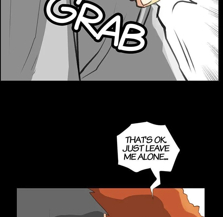 Chapter 27, page 27