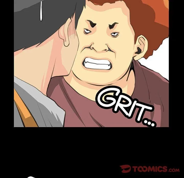 Chapter 27, page 28