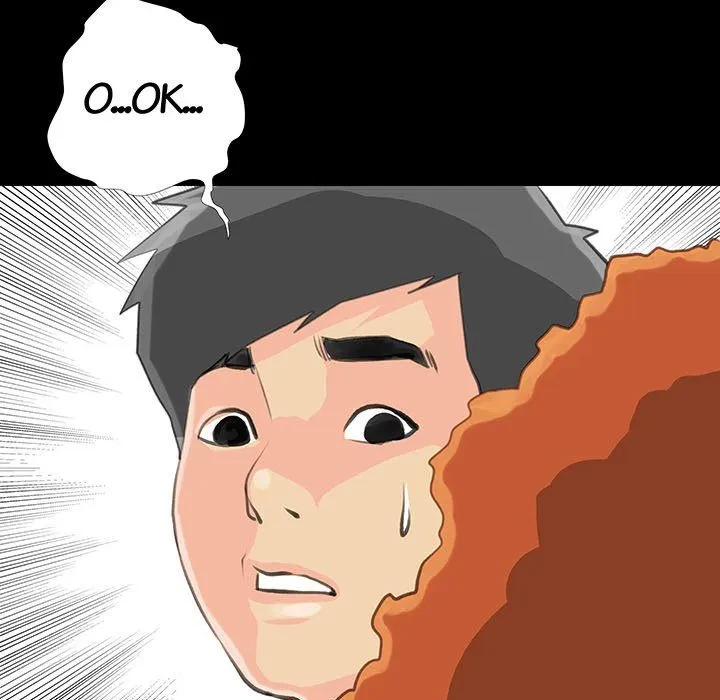 Chapter 27, page 29