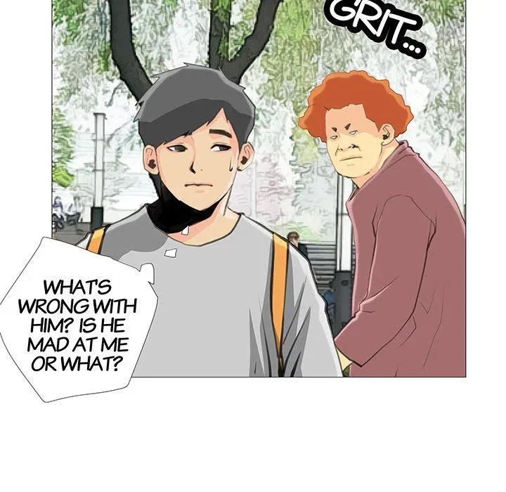 Chapter 27, page 31