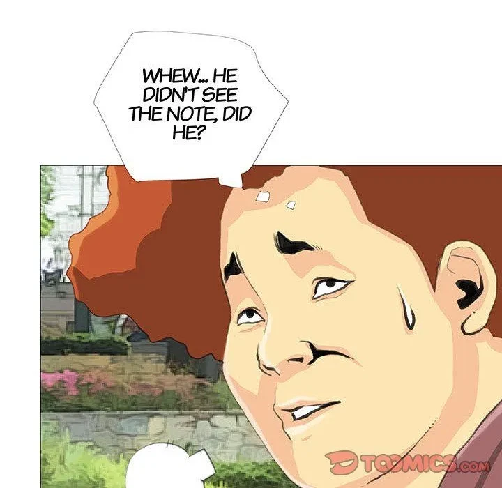 Chapter 27, page 32