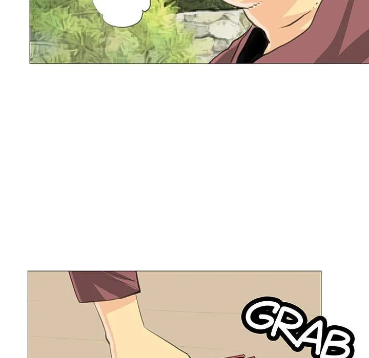 Chapter 27, page 33