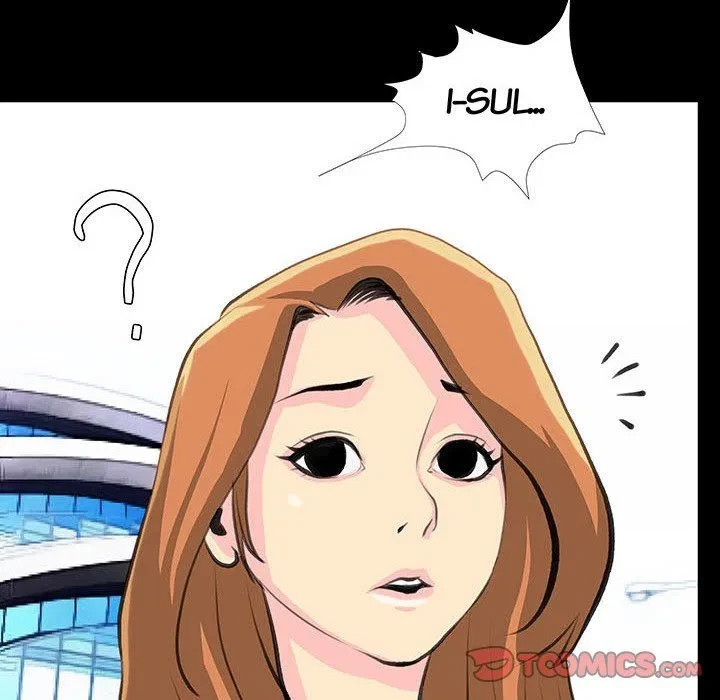 Chapter 27, page 38