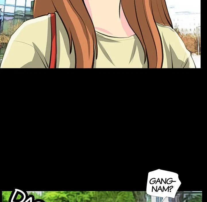 Chapter 27, page 39