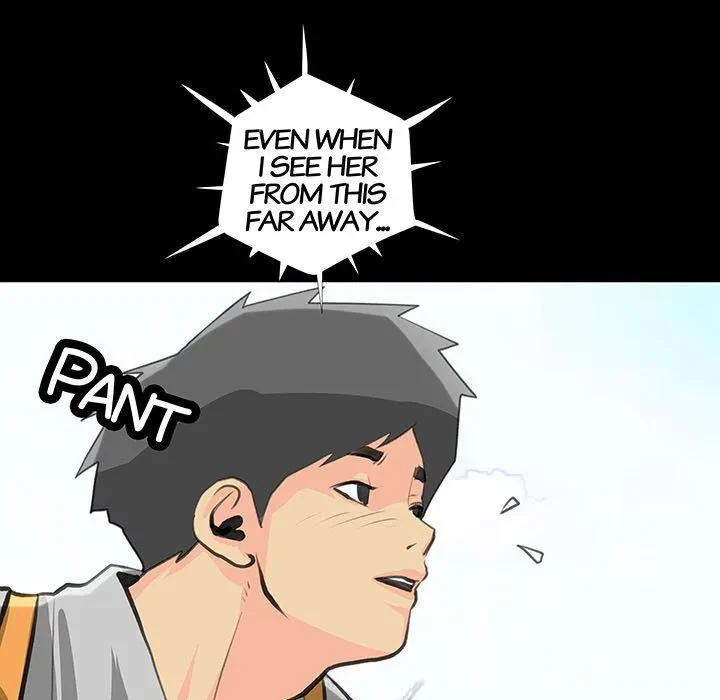 Chapter 27, page 41