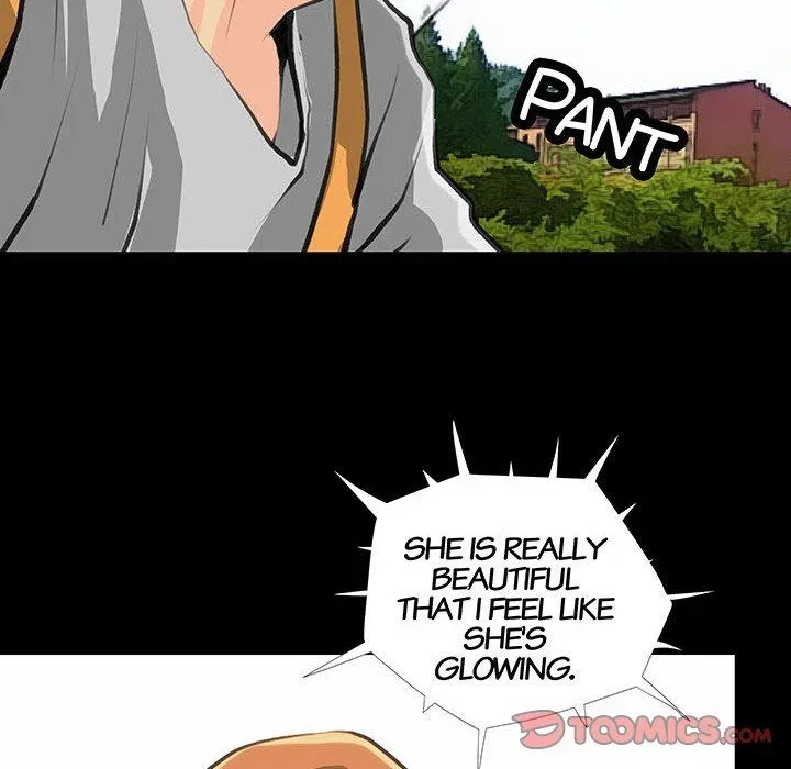 Chapter 27, page 42