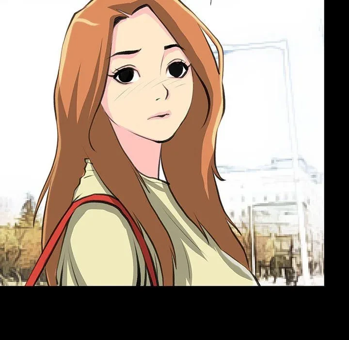 Chapter 27, page 43