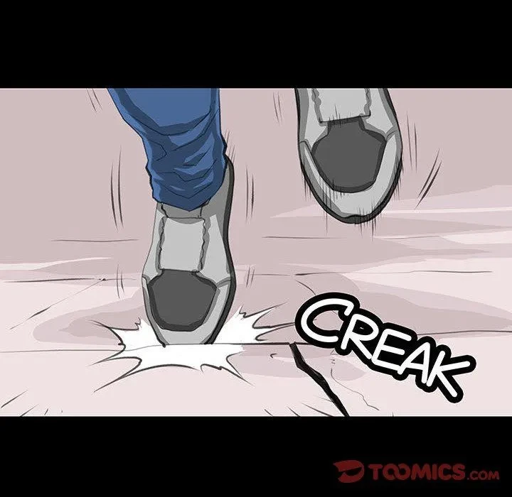 Chapter 27, page 44