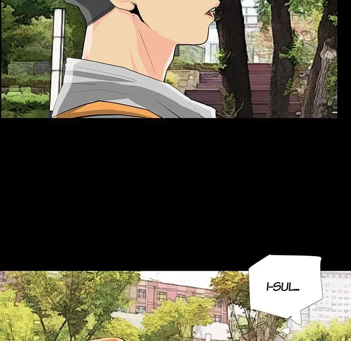 Chapter 27, page 5