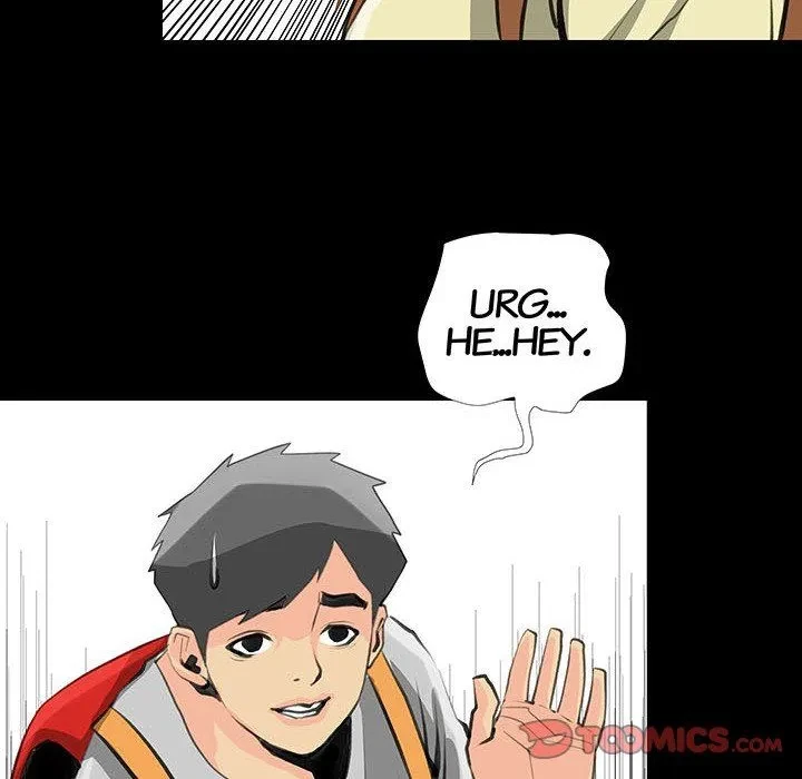 Chapter 27, page 50