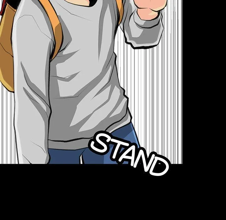 Chapter 27, page 51
