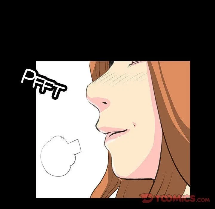 Chapter 27, page 52