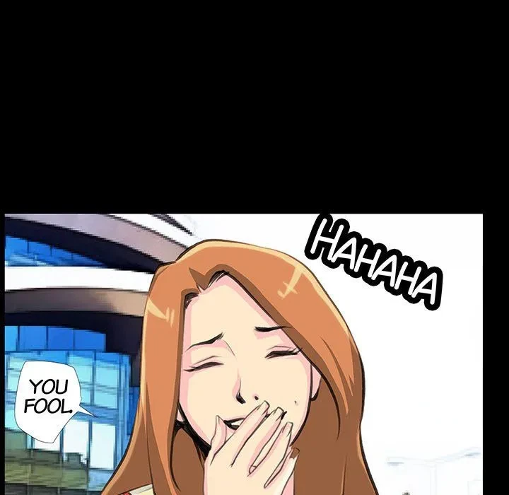Chapter 27, page 53