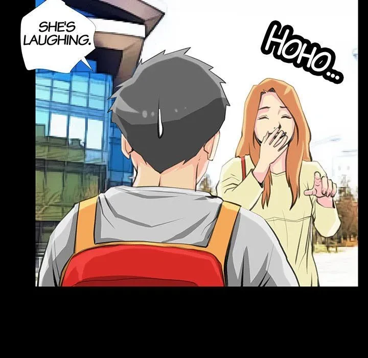 Chapter 27, page 55